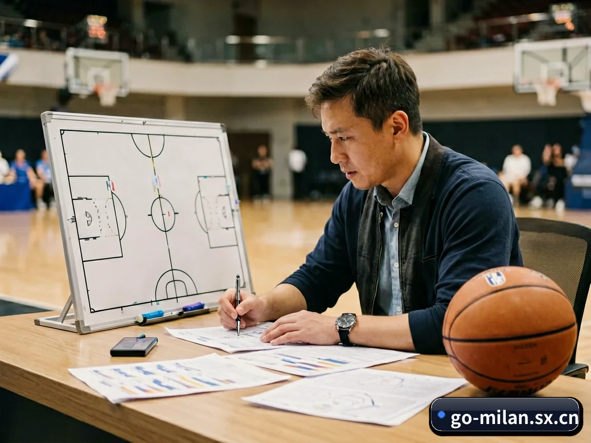 米兰体育 APP（MILANSPORT）
