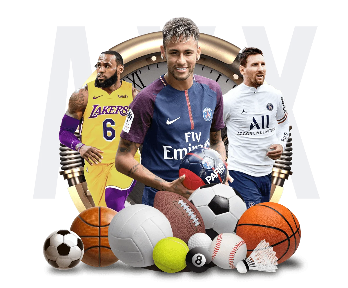 恩昆库积极备战全力冲击2026世界杯法国队主力席位（MILANSPORT）