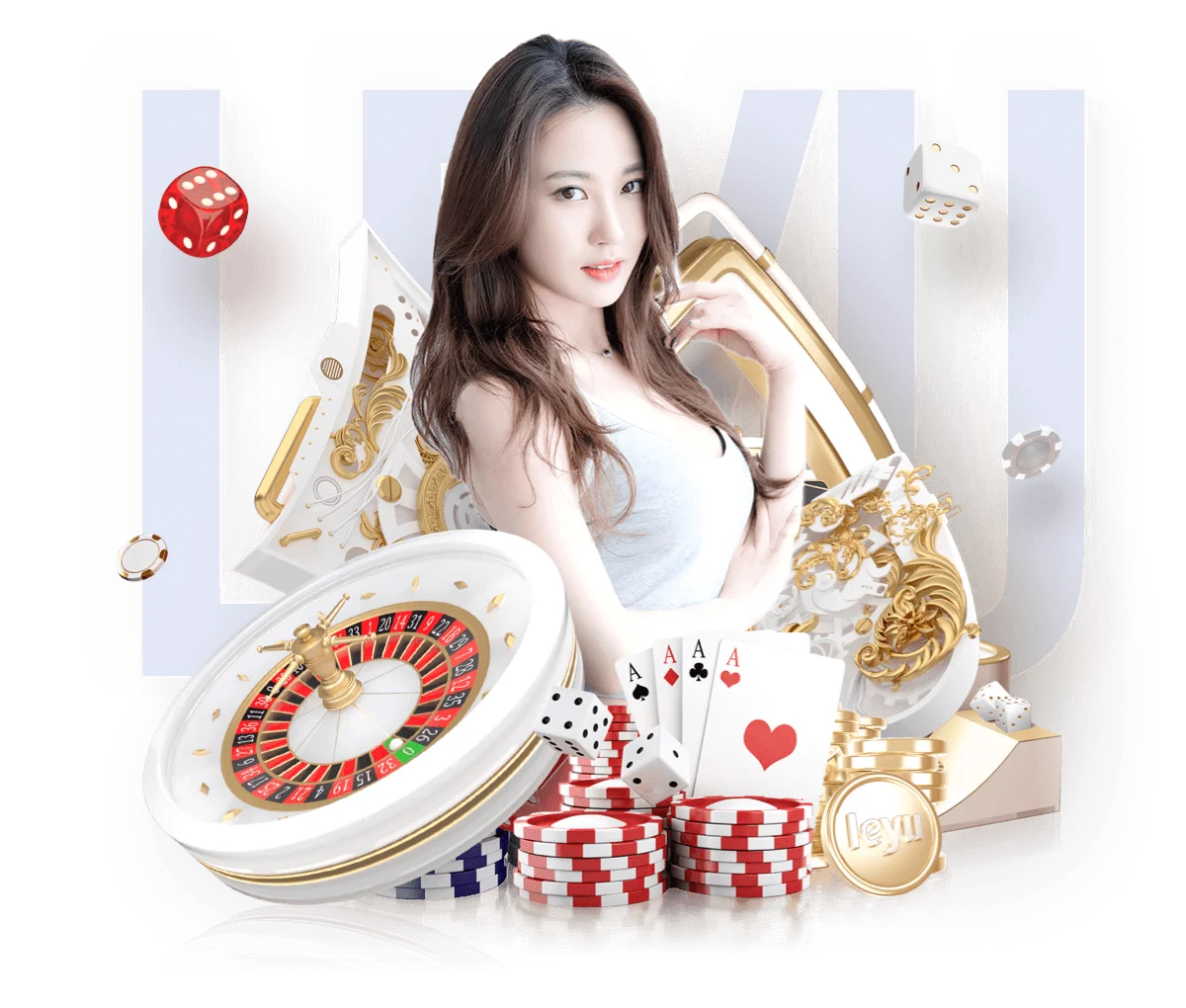 女乒队员备战陈幸同洛杉矶奥运