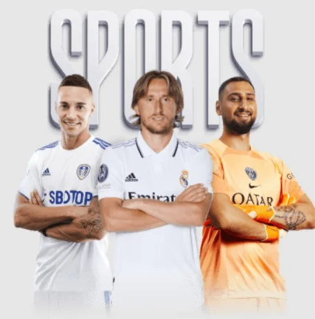 劳塔罗打入制胜进球助力球队斩获本场比赛关键三分 - MILANSPORT